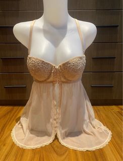 (Kategori: ) berada di . Dikirim oleh eveprelovedd (ID iklan 1370657202, Gambar 1). Deskripsi: .