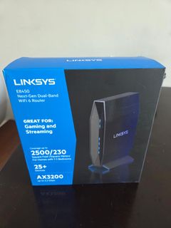 （分類：）位於 。 由 francis381 提交（商品編號 1370688388，圖片 1）。簡介： 。