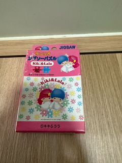 （分類：）位於 。 由 new0108 提交（商品編號 1370775594，圖片 1）。簡介： 。