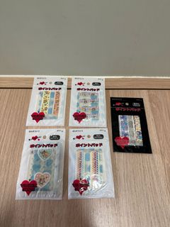 （分類：）位於 。 由 new0108 提交（商品編號 1370774967，圖片 1）。簡介： 。