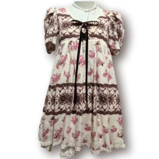 (Kategori: ) berada di . Dikirim oleh fleuryyy (ID iklan 1370627300, Gambar 1). Deskripsi: .