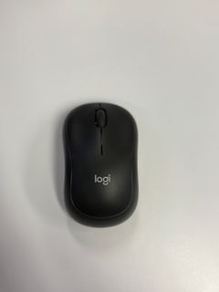 Ratón inalámbrico Logitech63009251843842110