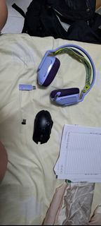 （分類：）位於 。 由 fiercefish_d2eaae 提交（商品編號 1370749512，圖片 1）。簡介： 。