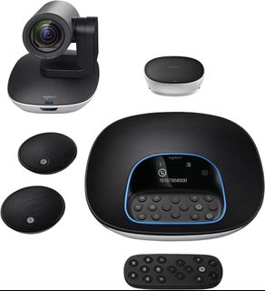 (Category: ) located in . Submitted by imax12345 (Listing ID 1370661189, Image 1). Description: .