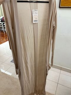 (Category: ) located in . Submitted by shopwithnylaa (Listing ID 1370711807, Image 1). Description: .