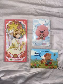 （分類：）位於 。 由 1xcnny_ 提交（商品編號 1370686051，圖片 1）。簡介： 。