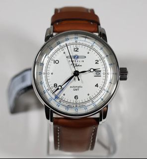 (Category: ) located in . Submitted by notorious_watches (Listing ID 1370744204, Image 1). Description: .