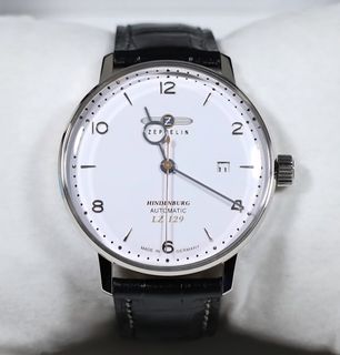 (Category: ) located in . Submitted by notorious_watches (Listing ID 1370734661, Image 1). Description: .