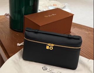 （分類：）位於 。 由 kkchow0807 提交（商品編號 1370668884，圖片 1）。簡介： 。