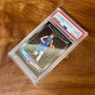 （分類：）位於 。 由 card0614 提交（商品編號 1370755784，圖片 1）。簡介： 。