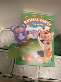 （分類：）位於 。 由 _ningning 提交（商品編號 1370745501，圖片 1）。簡介： 。