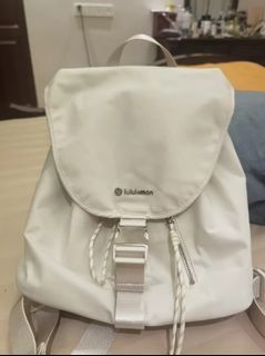（分類：）位於 。 由 acelidel 提交（商品編號 1370674915，圖片 1）。簡介： 。