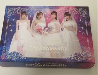 （分類：）位於 。 由 astar1996 提交（商品編號 1370763282，圖片 1）。簡介： 。