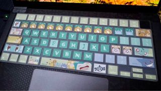 （分類：）位於 。 由 I___U 提交（商品編號 1370726857，圖片 1）。簡介： 。
