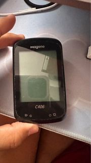 (Category: ) located in . Submitted by rjitemsforsale (Listing ID 1370652834, Image 1). Description: .