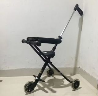 (Kategori: ) berada di . Dikirim oleh thriftbyzyan_ (ID iklan 1370698506, Gambar 1). Deskripsi: .