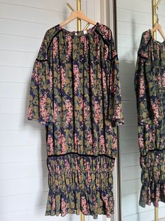 (Kategori: ) berada di . Dikirim oleh preloved.by.ayudia (ID iklan 1370652757, Gambar 1). Deskripsi: .