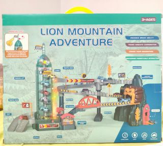 (Kategori: ) berada di . Dikirim oleh an6613 (ID iklan 1370765401, Gambar 1). Deskripsi: .