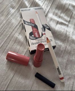 （分類：）位於 。 由 nxraa 提交（商品編號 1370636267，圖片 1）。簡介： 。