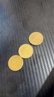 (Category: ) located in . Submitted by rexsongz (Listing ID 1370666248, Image 1). Description: .