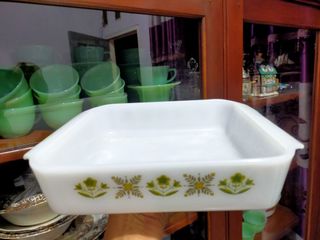 (Kategori: ) berada di . Dikirim oleh loak.antique (ID iklan 1370768377, Gambar 1). Deskripsi: .