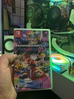 (Category: ) located in . Submitted by jaymanota (Listing ID 1370643878, Image 1). Description: .