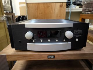 (Category: ) located in . Submitted by ck_audio (Listing ID 1370736229, Image 1). Description: .