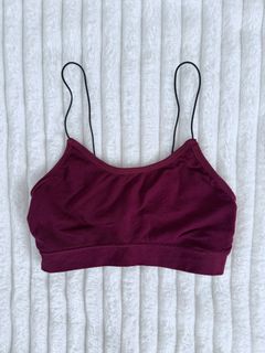 (Category: ) located in . Submitted by rainbunnies (Listing ID 1370743535, Image 1). Description: .