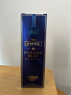 （分類：）位於 。 由 henrythk 提交（商品編號 1370621385，圖片 1）。簡介： 。