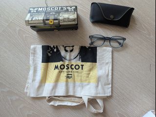 （分類：）位於 。 由 james843 提交（商品編號 1370677884，圖片 1）。簡介： 。