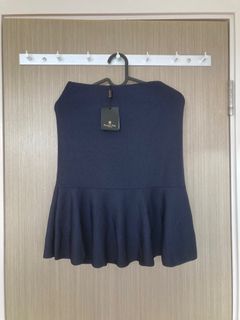 （分類：）位於 。 由 sc014 提交（商品編號 1370683871，圖片 1）。簡介： 。