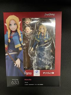 （分類：）位於 。 由 waywai 提交（商品編號 1370657135，圖片 1）。簡介： 。