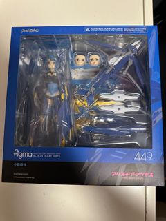 （分類：）位於 。 由 king117hk 提交（商品編號 1370753344，圖片 1）。簡介： 。