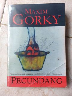 (Kategori: ) berada di . Dikirim oleh bingtouu (ID iklan 1370666101, Gambar 1). Deskripsi: .