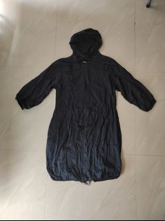 (Kategori: ) berada di . Dikirim oleh gulfose.store (ID iklan 1370667570, Gambar 1). Deskripsi: .