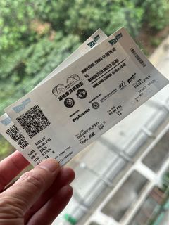（分類：）位於 。 由 niceday. 提交（商品編號 1370636236，圖片 1）。簡介： 。