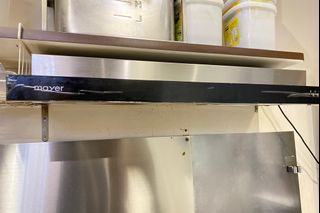(Category: ) located in . Submitted by okminimarket (Listing ID 1370661508, Image 1). Description: .