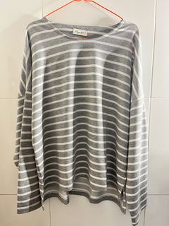 (Kategori: ) berada di . Dikirim oleh 62e__ (ID iklan 1370723793, Gambar 1). Deskripsi: .