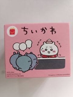 （分類：）位於 。 由 uni_hinata 提交（商品編號 1370683320，圖片 1）。簡介： 。