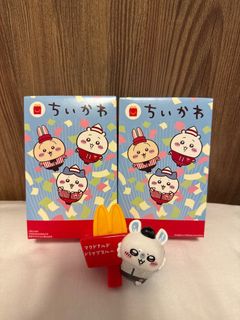 （分類：）位於 。 由 klste 提交（商品編號 1370758291，圖片 1）。簡介： 。