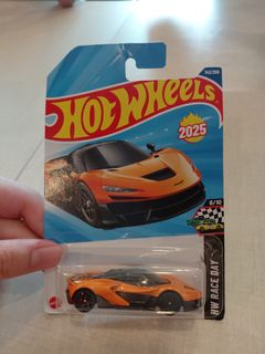 (Category: ) located in . Submitted by grany59 (Listing ID 1370668366, Image 1). Description: .