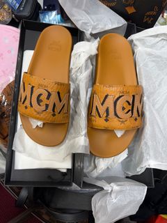 （分類：）位於 。 由 tyj_wong 提交（商品編號 1370675298，圖片 1）。簡介： 。