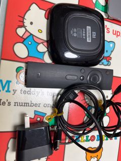 （分類：）位於 。 由 amazonaws 提交（商品編號 1370677522，圖片 1）。簡介： 。