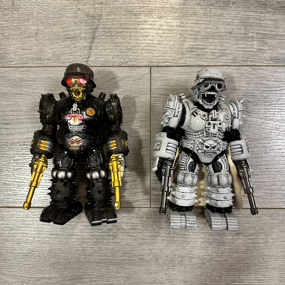 MechNoiz Toys PANZER ソフビ MECHNOIZ TOYS|PANZER|HARDOFFオフモール（オフモ