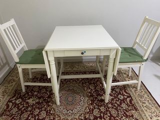 (Category: ) located in . Submitted by nas967 (Listing ID 1370728974, Image 1). Description: .