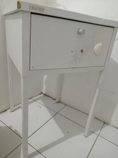 (Kategori: ) berada di . Dikirim oleh atanayshop (ID iklan 1369942500, Gambar 1). Deskripsi: .