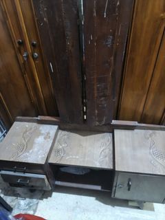(Kategori: ) berada di . Dikirim oleh mywish19 (ID iklan 1370677313, Gambar 1). Deskripsi: .