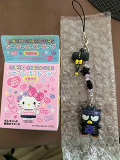 （分類：）位於 。 由 nerew 提交（商品編號 1370620820，圖片 1）。簡介： 。