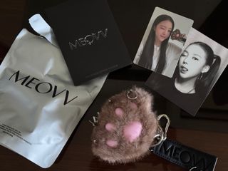 （分類：）位於 。 由 chk_____ 提交（商品編號 1370635699，圖片 1）。簡介： 。