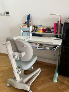 （分類：）位於 。 由 quickcat_ef08a3 提交（商品編號 1370789952，圖片 1）。簡介： 。
